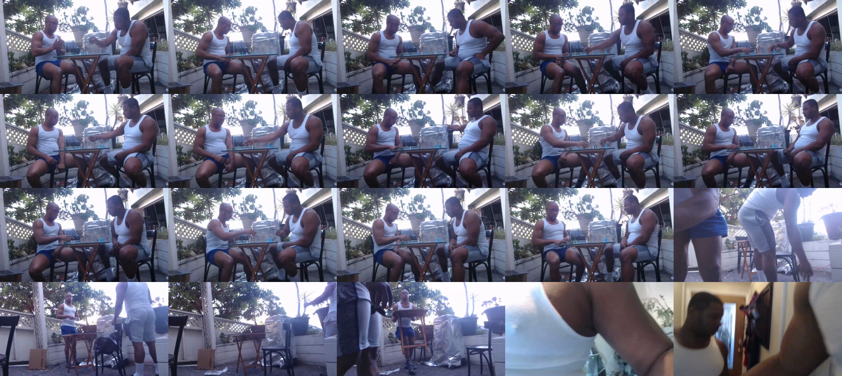 anthonyscreet  21-06-2022